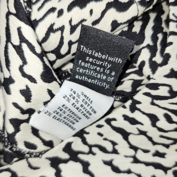 Diane Von Furstenberg Womens Dress - Picture 5 of 10